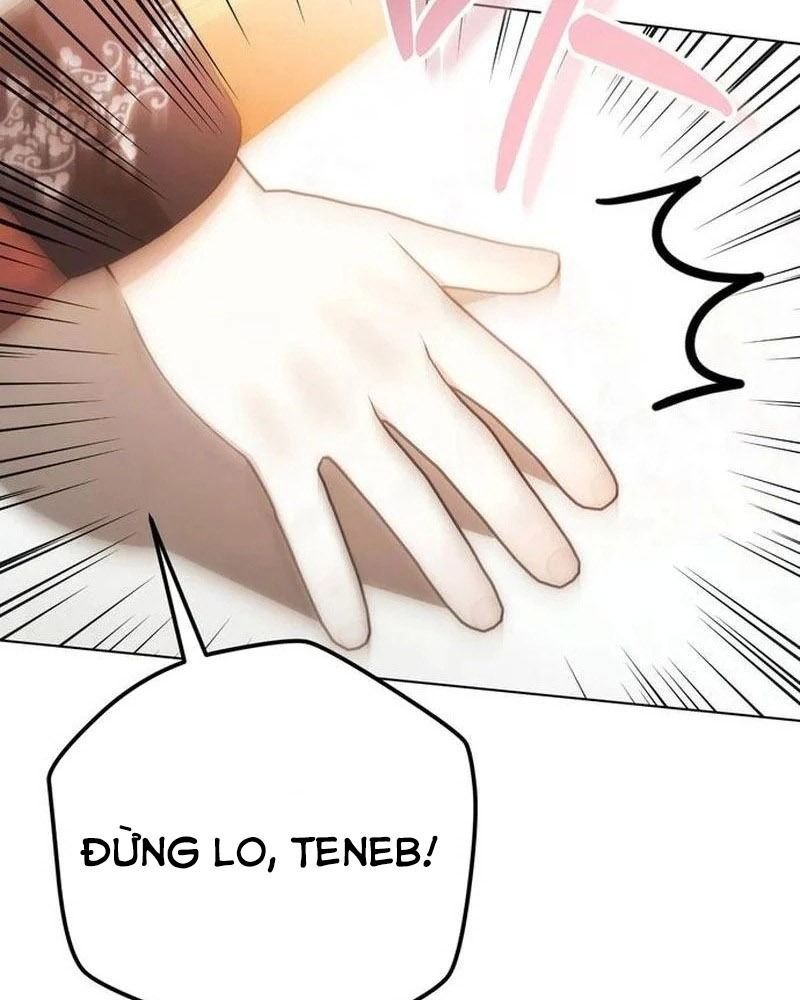 Nhóc Con Này Mơ Làm Trùm Phản Diện - Chapter 38 - Page 62