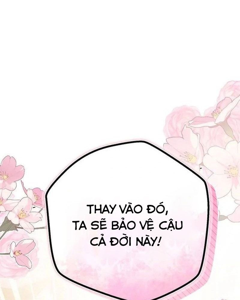 Nhóc Con Này Mơ Làm Trùm Phản Diện - Chapter 38 - Page 64