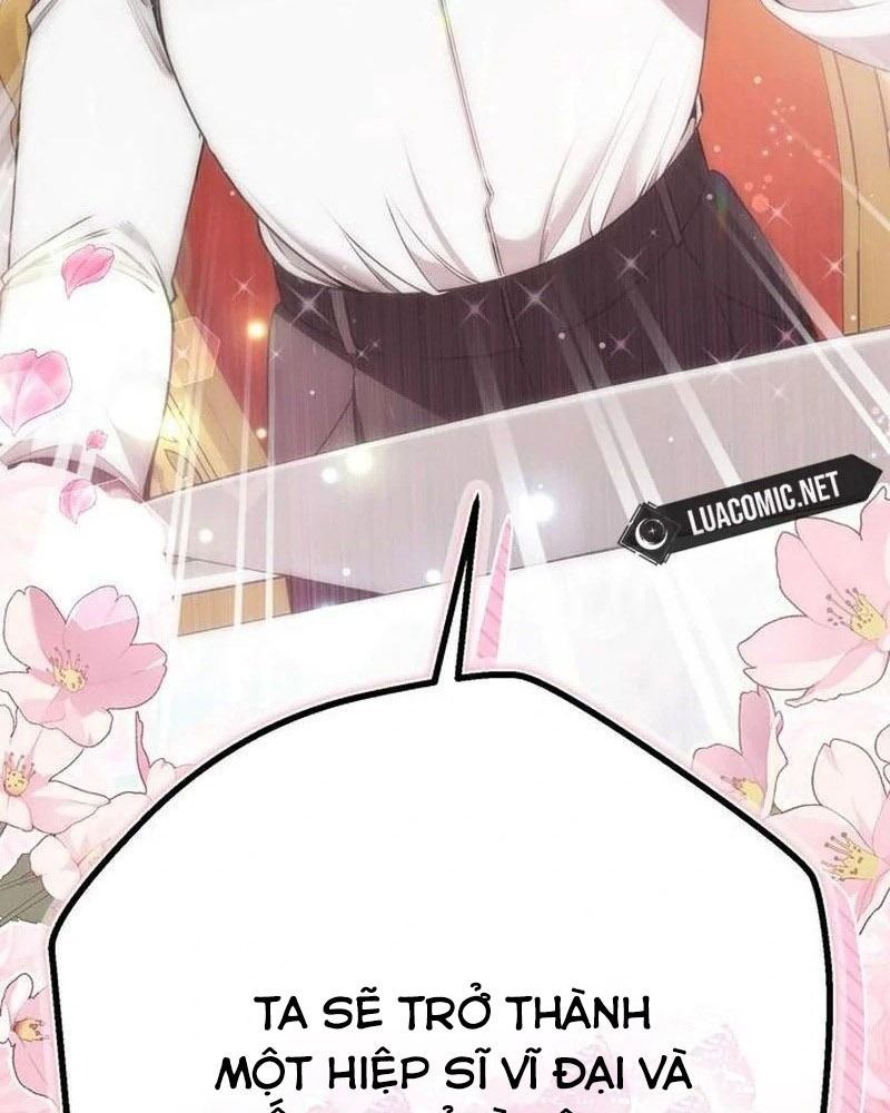 Nhóc Con Này Mơ Làm Trùm Phản Diện - Chapter 38 - Page 66