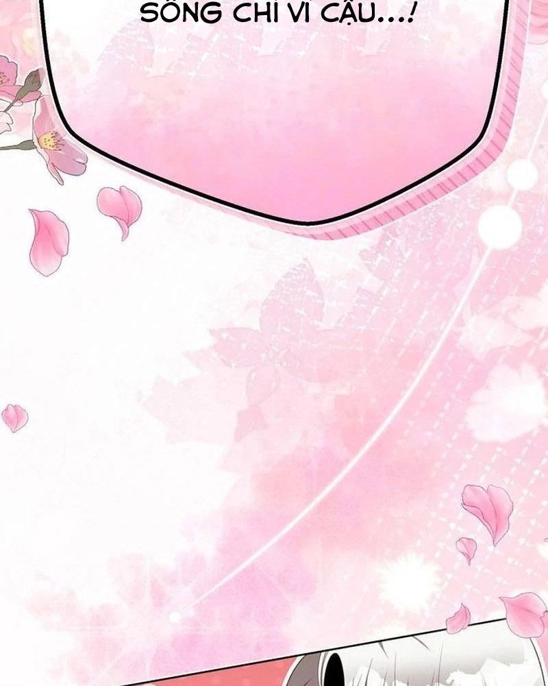 Nhóc Con Này Mơ Làm Trùm Phản Diện - Chapter 38 - Page 67