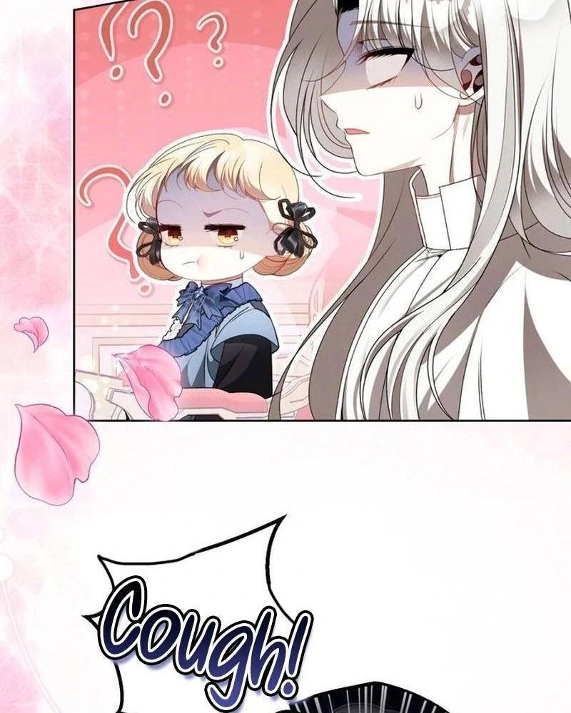 Nhóc Con Này Mơ Làm Trùm Phản Diện - Chapter 38 - Page 68