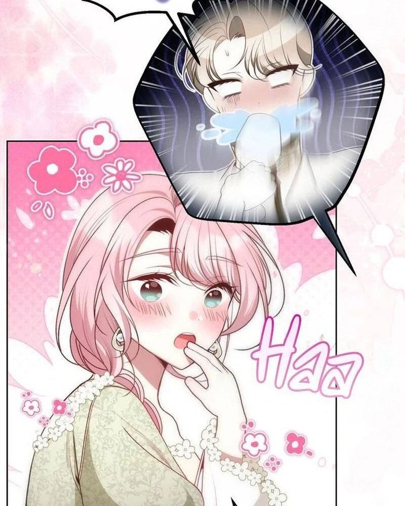 Nhóc Con Này Mơ Làm Trùm Phản Diện - Chapter 38 - Page 69