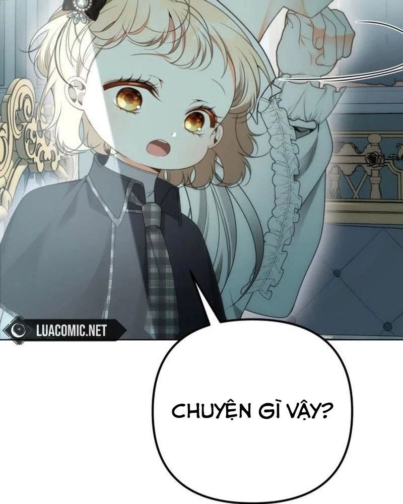 Nhóc Con Này Mơ Làm Trùm Phản Diện - Chapter 38 - Page 7