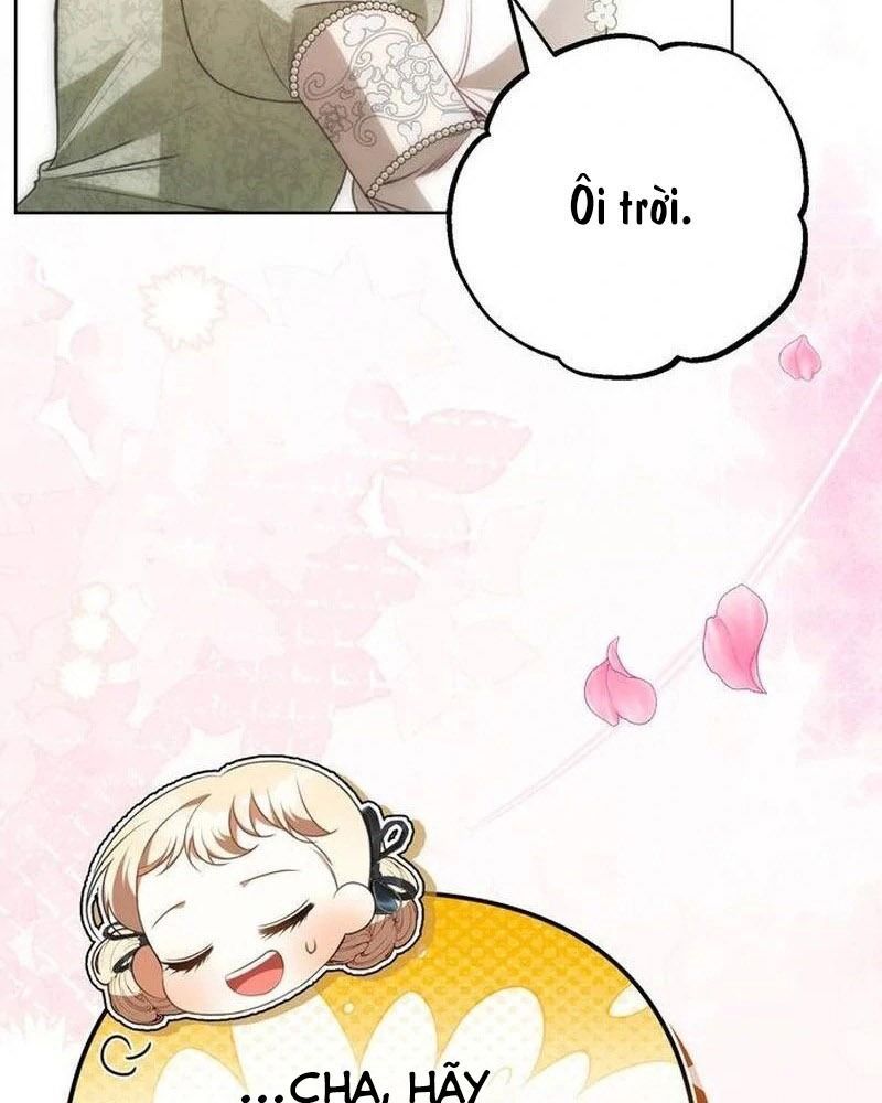 Nhóc Con Này Mơ Làm Trùm Phản Diện - Chapter 38 - Page 70