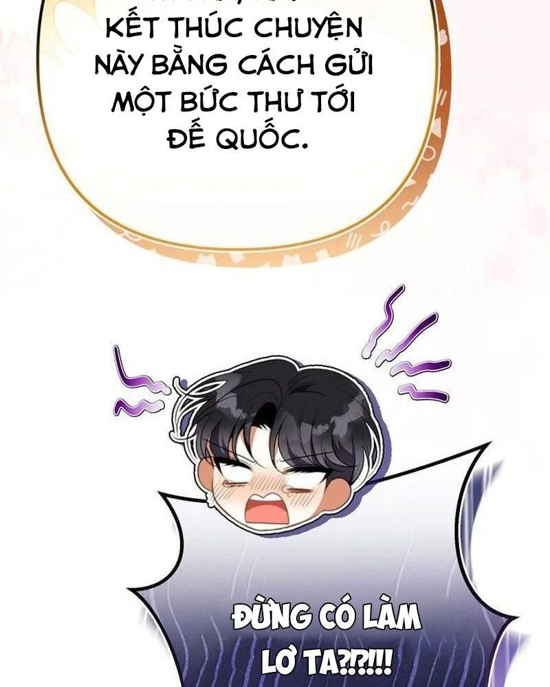 Nhóc Con Này Mơ Làm Trùm Phản Diện - Chapter 38 - Page 71