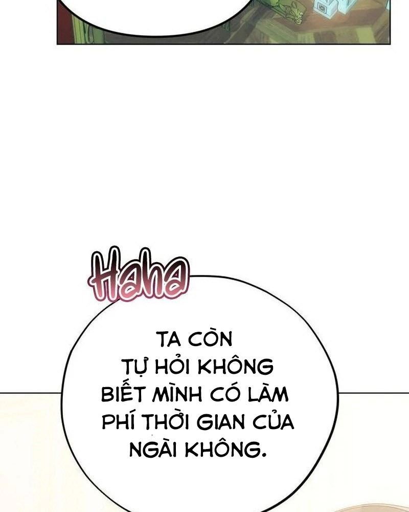 Nhóc Con Này Mơ Làm Trùm Phản Diện - Chapter 38 - Page 74