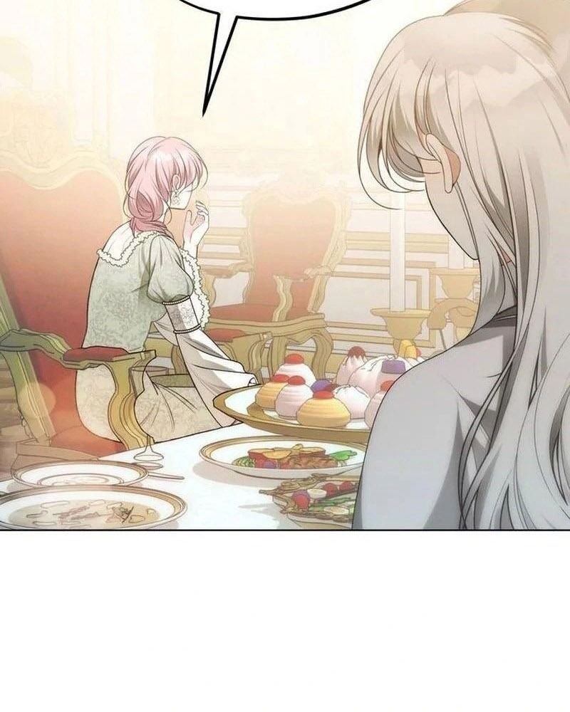 Nhóc Con Này Mơ Làm Trùm Phản Diện - Chapter 38 - Page 75