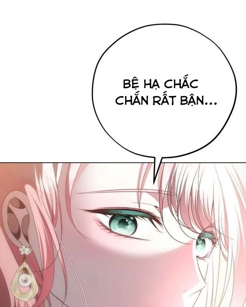 Nhóc Con Này Mơ Làm Trùm Phản Diện - Chapter 38 - Page 76