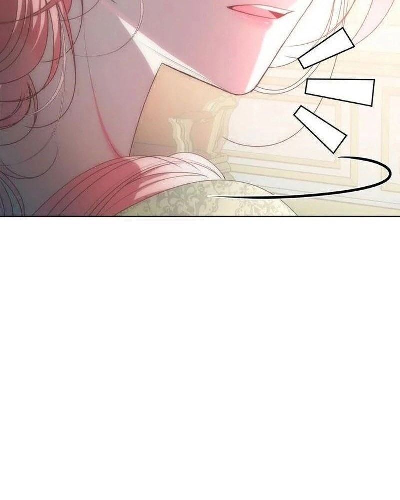 Nhóc Con Này Mơ Làm Trùm Phản Diện - Chapter 38 - Page 77