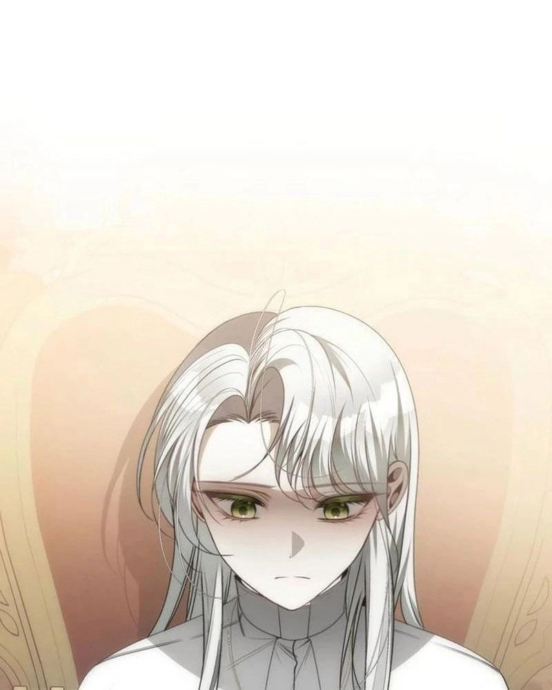 Nhóc Con Này Mơ Làm Trùm Phản Diện - Chapter 38 - Page 78