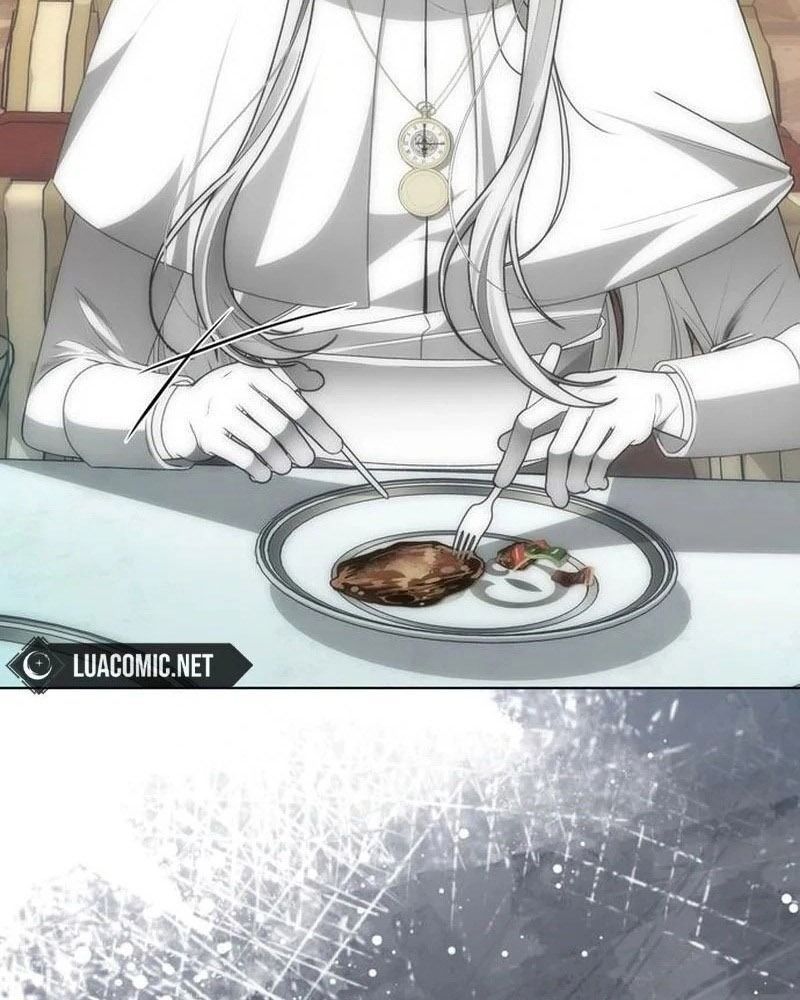 Nhóc Con Này Mơ Làm Trùm Phản Diện - Chapter 38 - Page 79