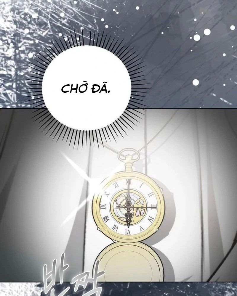 Nhóc Con Này Mơ Làm Trùm Phản Diện - Chapter 38 - Page 80