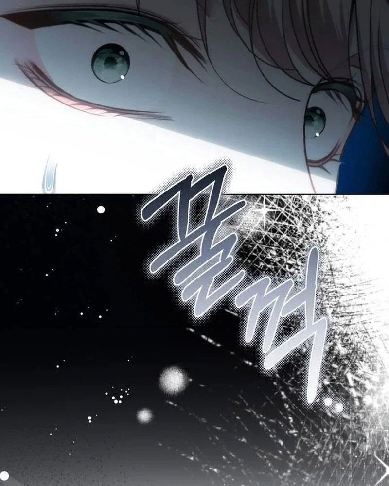 Nhóc Con Này Mơ Làm Trùm Phản Diện - Chapter 38 - Page 82