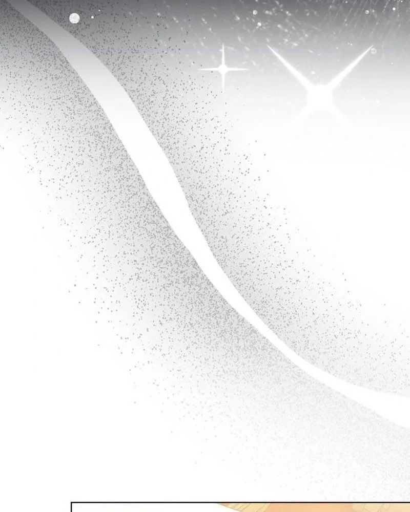 Nhóc Con Này Mơ Làm Trùm Phản Diện - Chapter 38 - Page 83