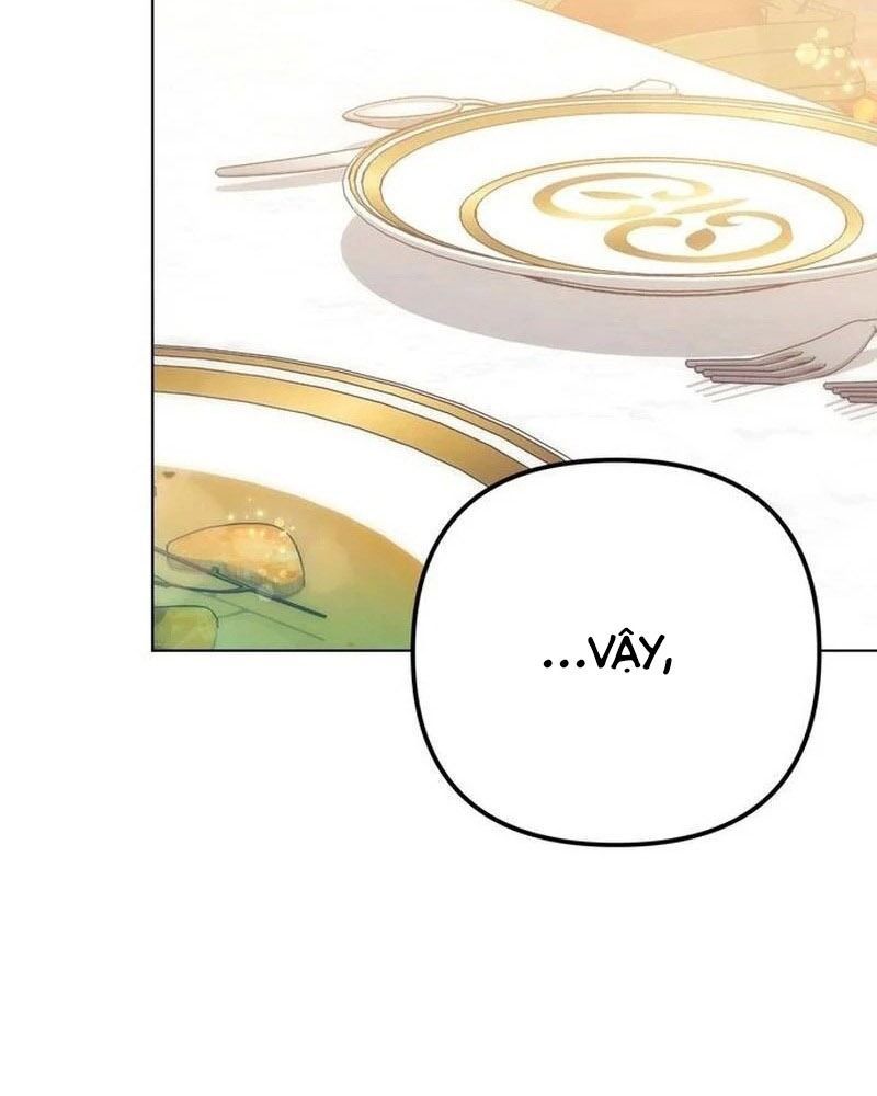 Nhóc Con Này Mơ Làm Trùm Phản Diện - Chapter 38 - Page 84