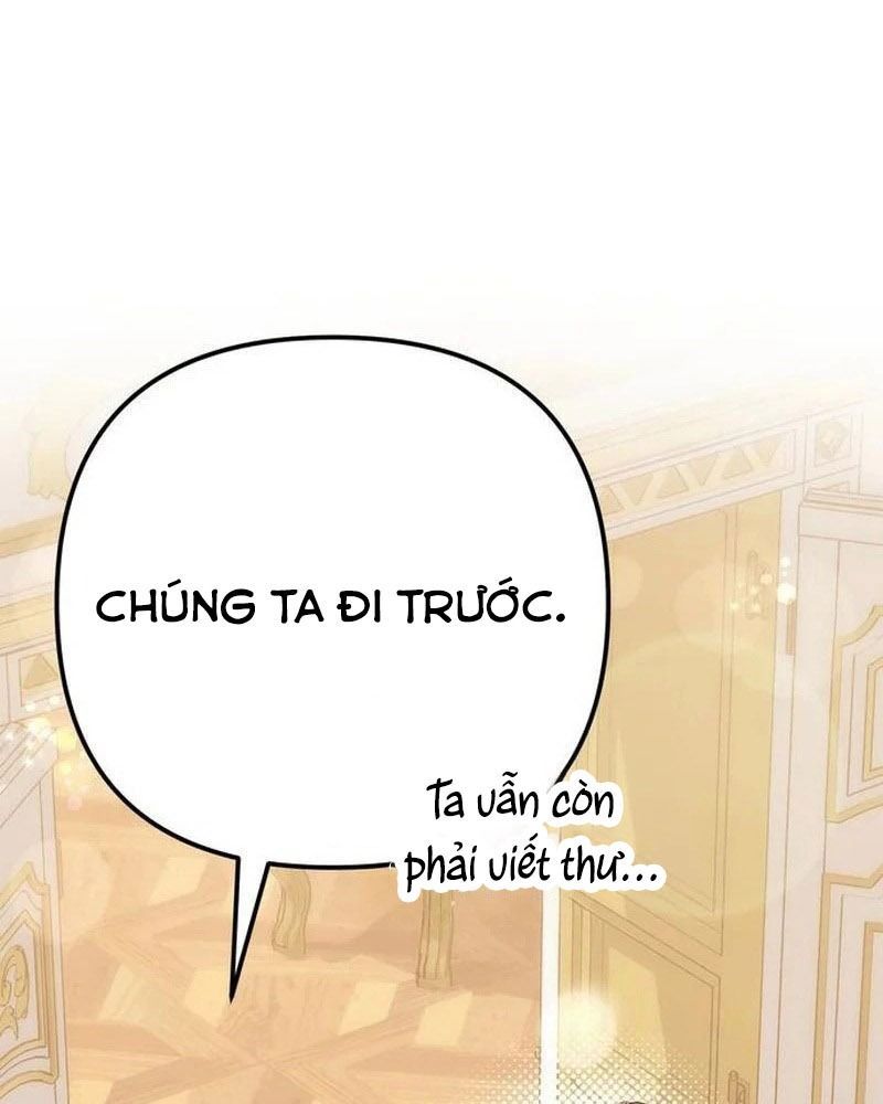 Nhóc Con Này Mơ Làm Trùm Phản Diện - Chapter 38 - Page 85