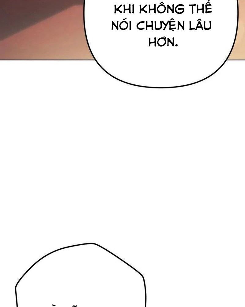 Nhóc Con Này Mơ Làm Trùm Phản Diện - Chapter 38 - Page 87