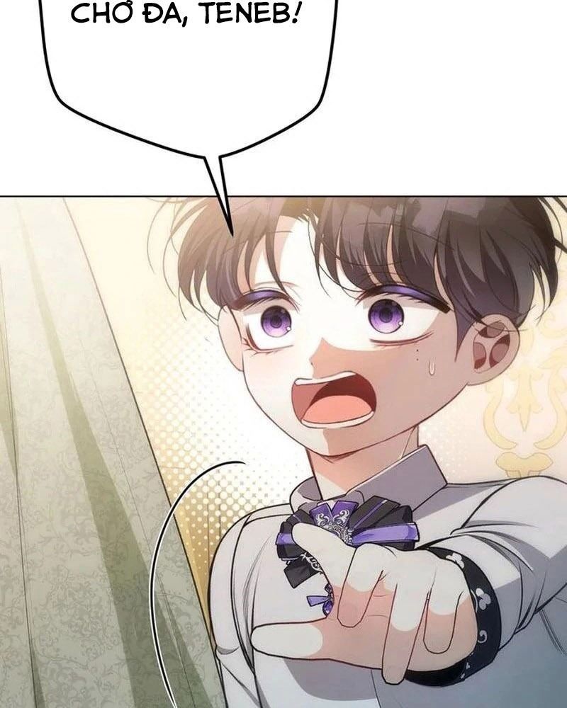 Nhóc Con Này Mơ Làm Trùm Phản Diện - Chapter 38 - Page 88
