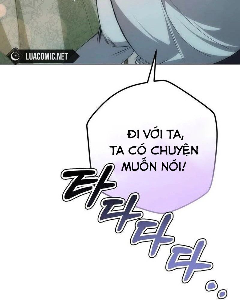 Nhóc Con Này Mơ Làm Trùm Phản Diện - Chapter 38 - Page 89