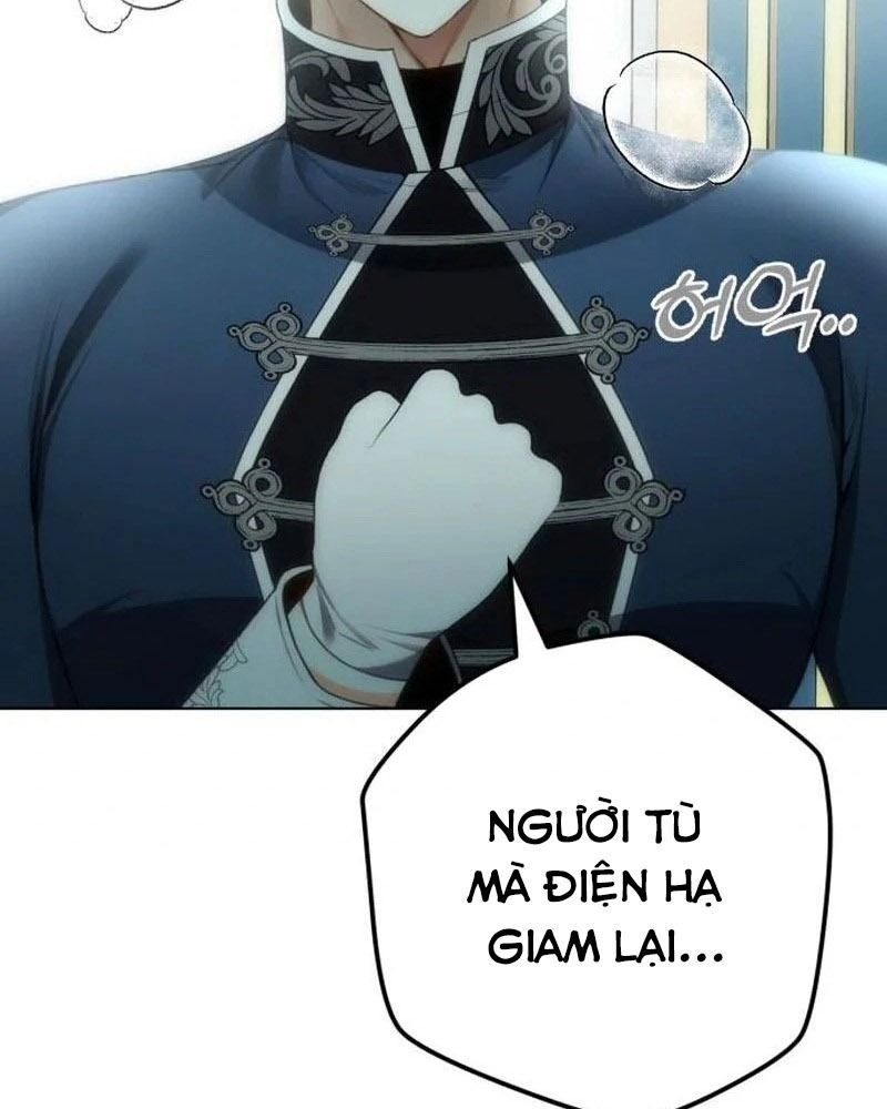 Nhóc Con Này Mơ Làm Trùm Phản Diện - Chapter 38 - Page 9