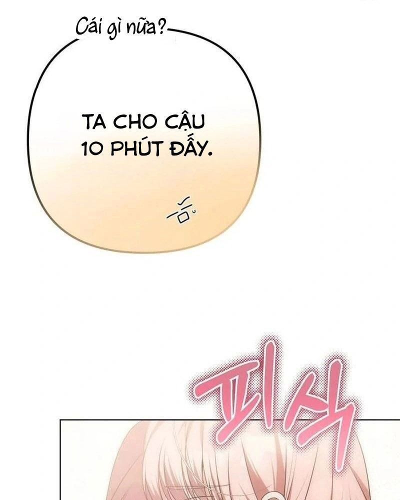 Nhóc Con Này Mơ Làm Trùm Phản Diện - Chapter 38 - Page 90