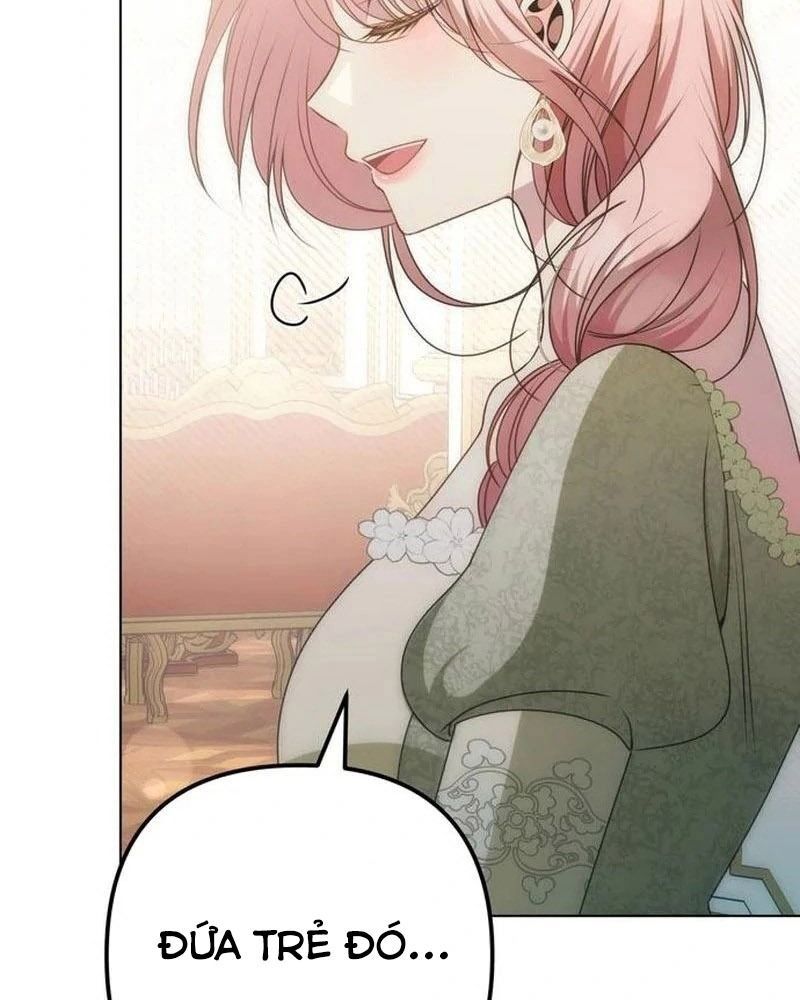 Nhóc Con Này Mơ Làm Trùm Phản Diện - Chapter 38 - Page 91