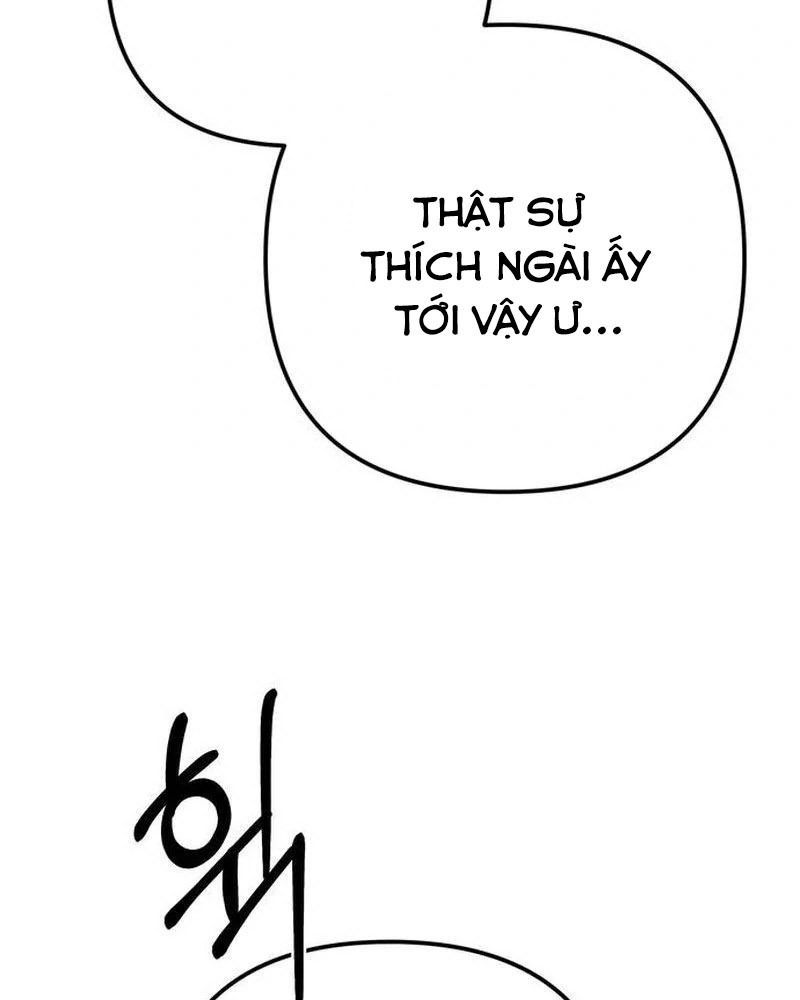 Nhóc Con Này Mơ Làm Trùm Phản Diện - Chapter 38 - Page 92