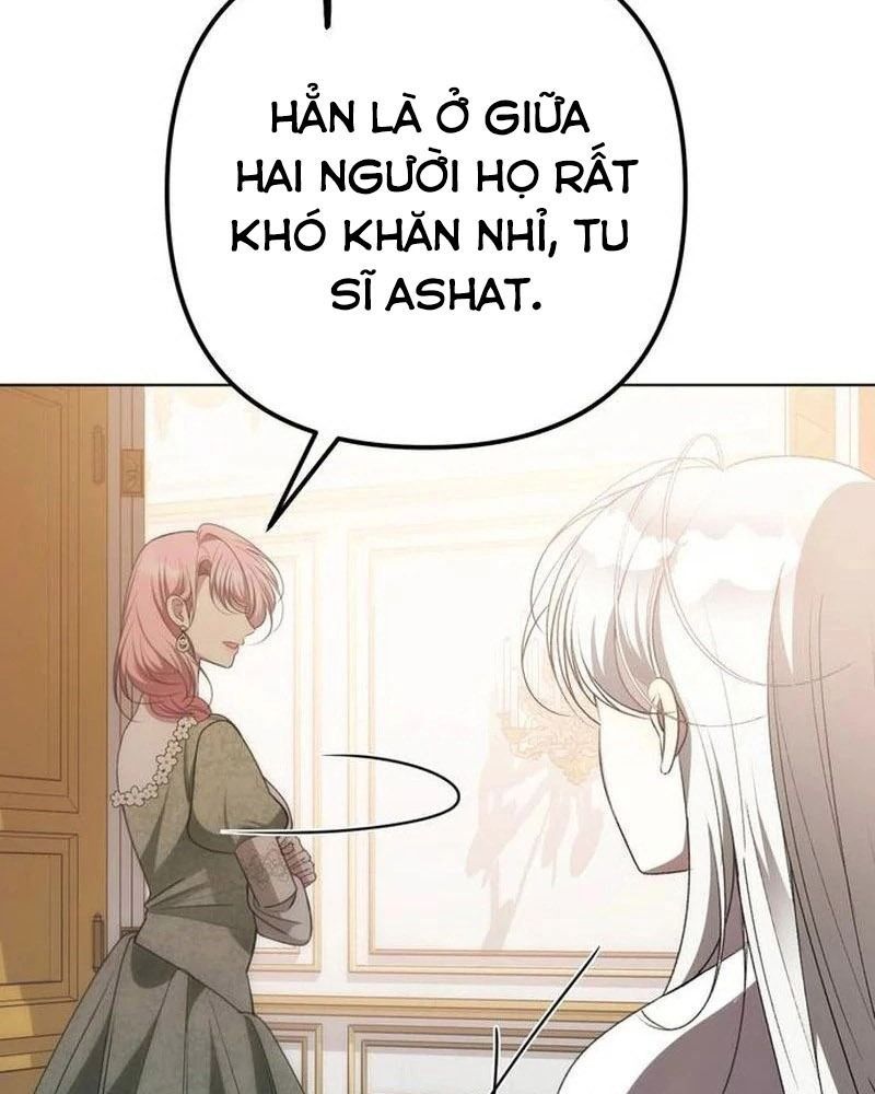 Nhóc Con Này Mơ Làm Trùm Phản Diện - Chapter 38 - Page 93