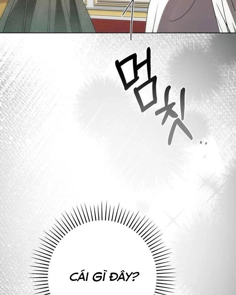Nhóc Con Này Mơ Làm Trùm Phản Diện - Chapter 38 - Page 94