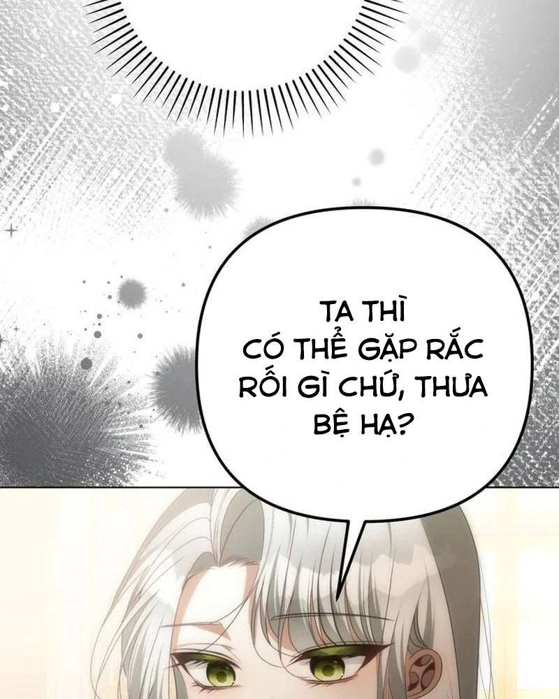 Nhóc Con Này Mơ Làm Trùm Phản Diện - Chapter 38 - Page 95