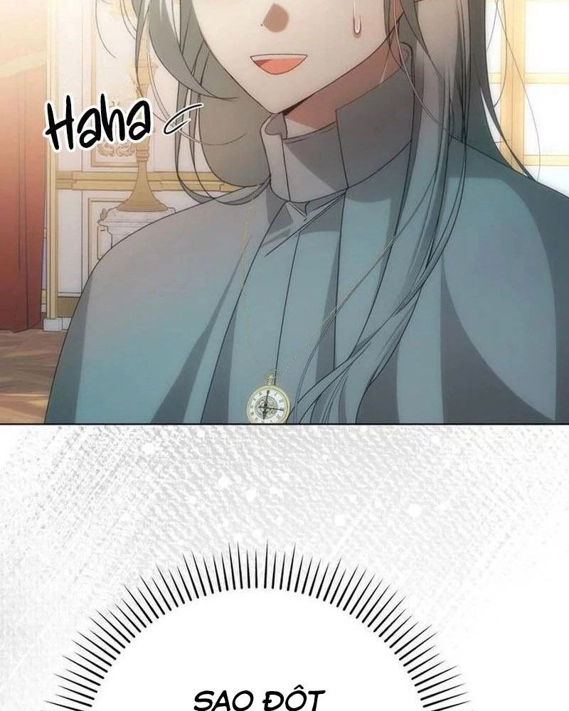 Nhóc Con Này Mơ Làm Trùm Phản Diện - Chapter 38 - Page 96