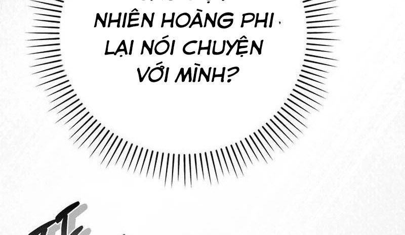 Nhóc Con Này Mơ Làm Trùm Phản Diện - Chapter 38 - Page 97