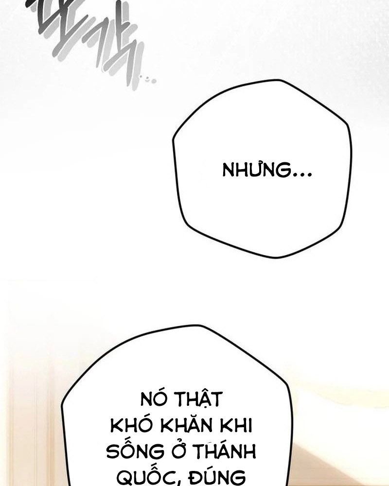 Nhóc Con Này Mơ Làm Trùm Phản Diện - Chapter 38 - Page 98