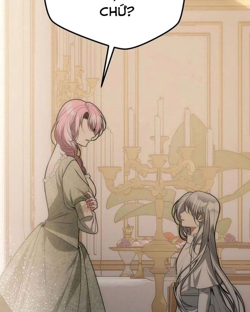 Nhóc Con Này Mơ Làm Trùm Phản Diện - Chapter 38 - Page 99