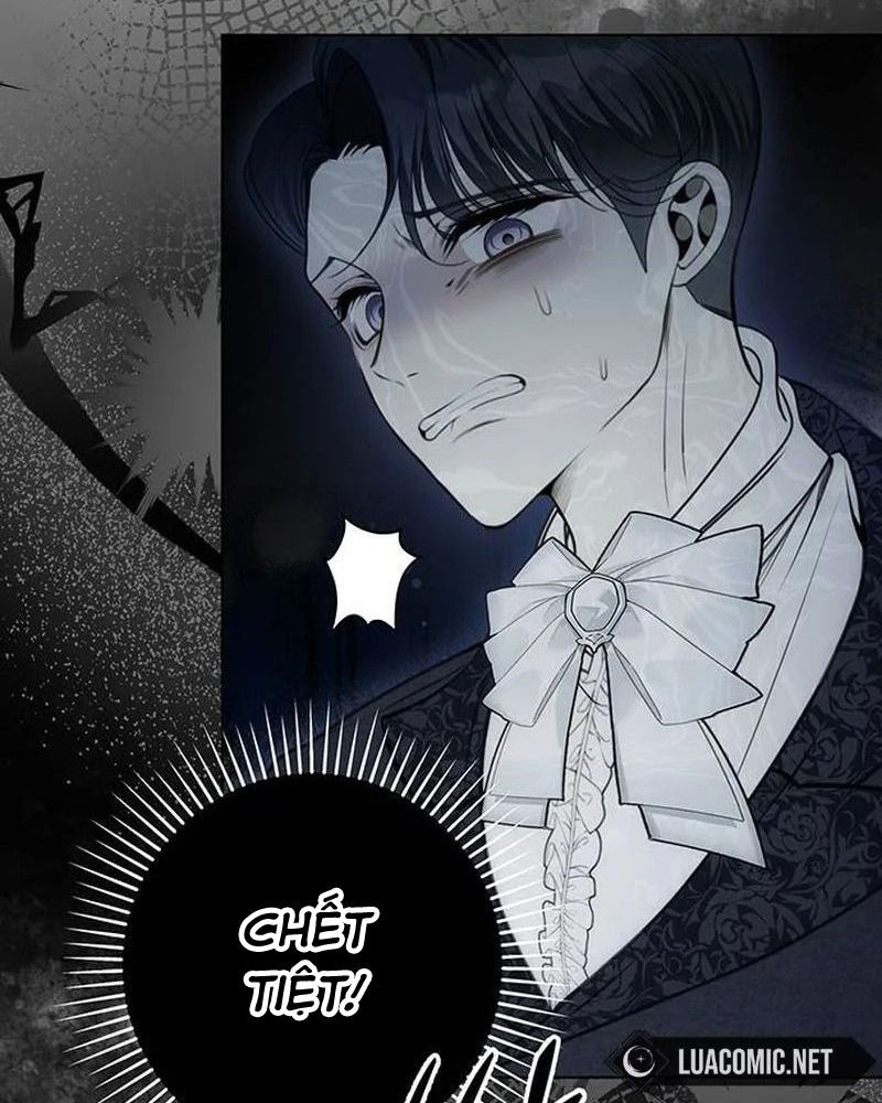 Nhóc Con Này Mơ Làm Trùm Phản Diện - Chapter 39 - Page 10