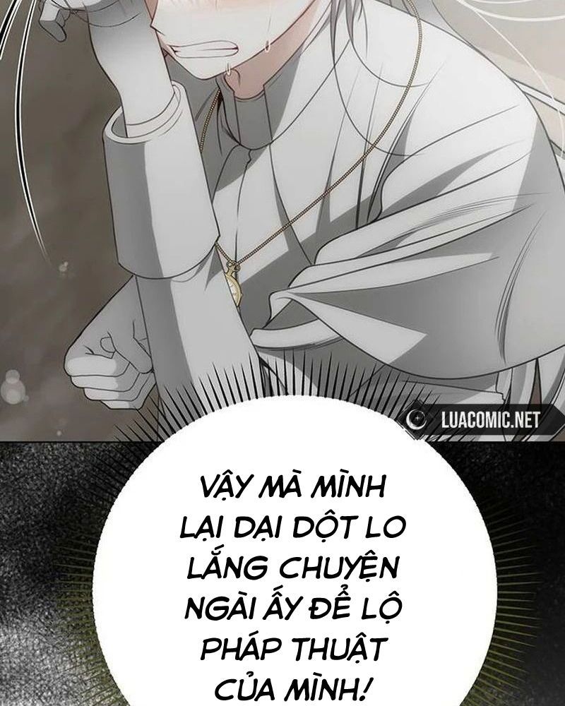 Nhóc Con Này Mơ Làm Trùm Phản Diện - Chapter 39 - Page 100
