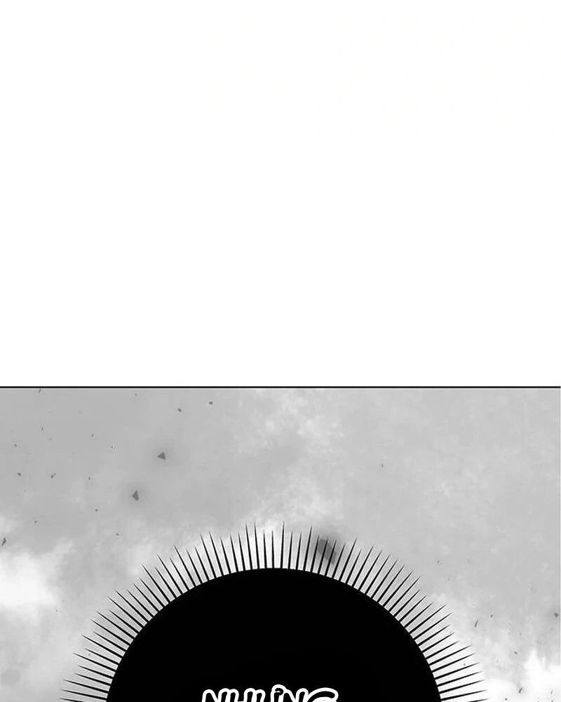 Nhóc Con Này Mơ Làm Trùm Phản Diện - Chapter 39 - Page 102