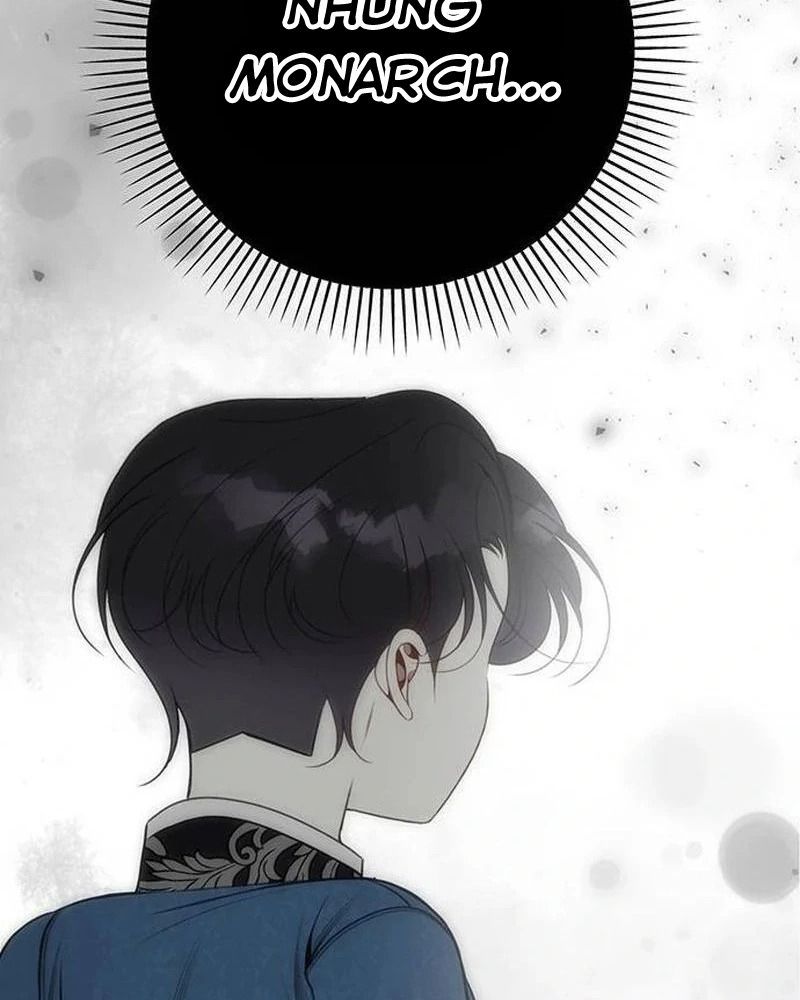 Nhóc Con Này Mơ Làm Trùm Phản Diện - Chapter 39 - Page 103