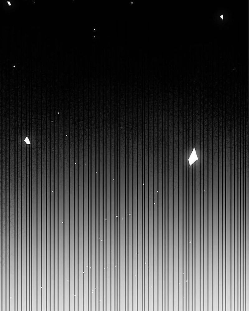 Nhóc Con Này Mơ Làm Trùm Phản Diện - Chapter 39 - Page 105