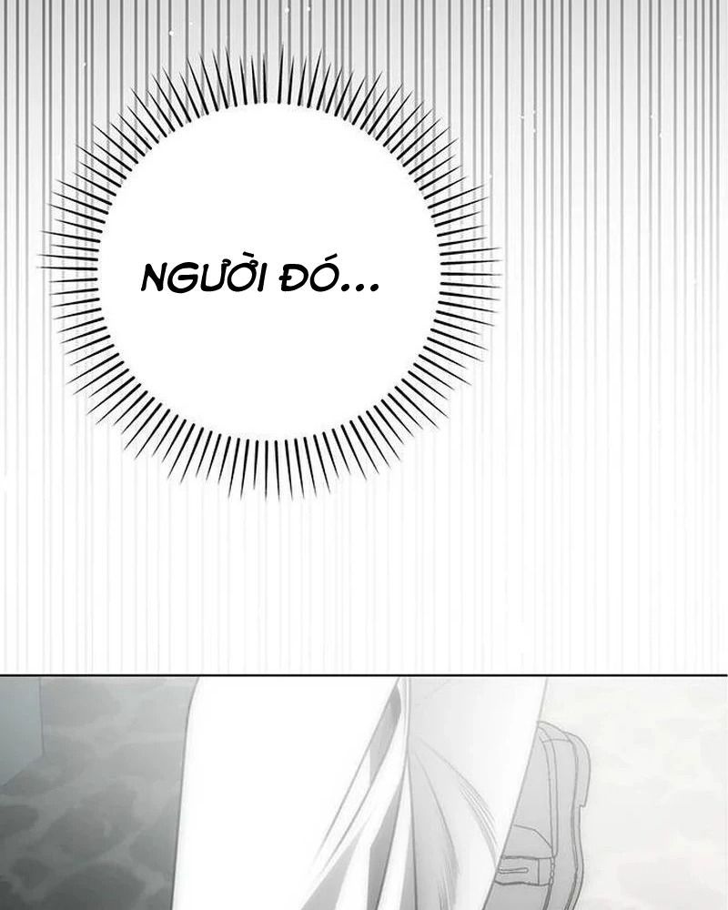 Nhóc Con Này Mơ Làm Trùm Phản Diện - Chapter 39 - Page 106