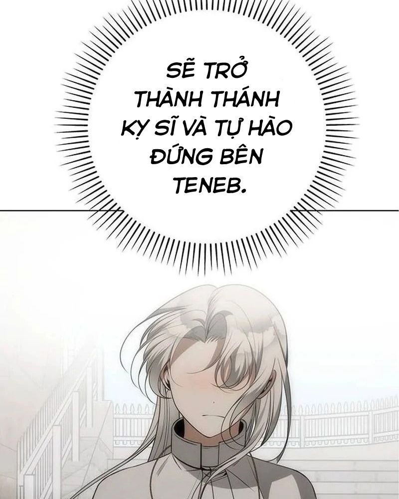 Nhóc Con Này Mơ Làm Trùm Phản Diện - Chapter 39 - Page 108