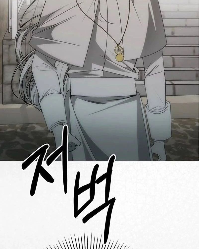 Nhóc Con Này Mơ Làm Trùm Phản Diện - Chapter 39 - Page 109