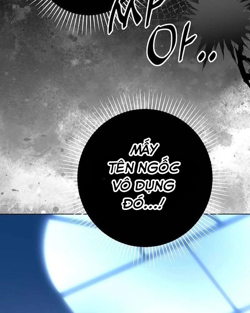 Nhóc Con Này Mơ Làm Trùm Phản Diện - Chapter 39 - Page 11