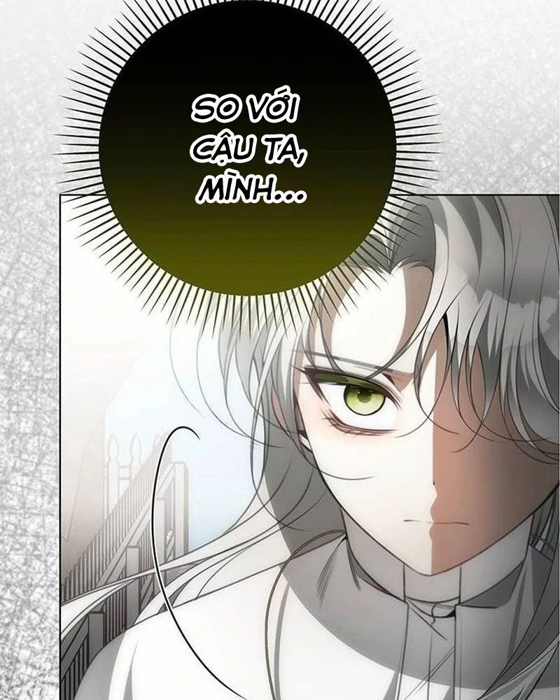 Nhóc Con Này Mơ Làm Trùm Phản Diện - Chapter 39 - Page 110