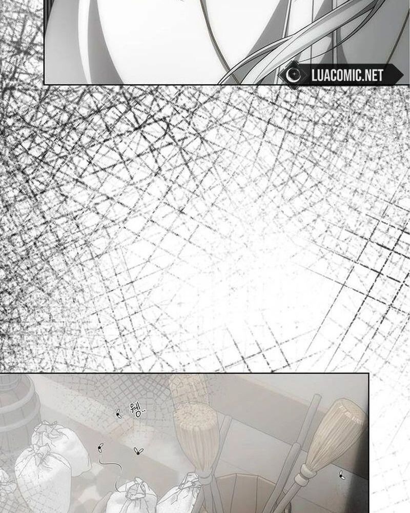 Nhóc Con Này Mơ Làm Trùm Phản Diện - Chapter 39 - Page 111