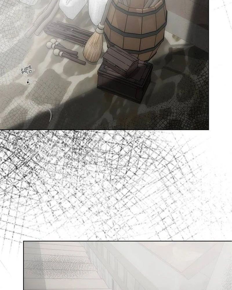 Nhóc Con Này Mơ Làm Trùm Phản Diện - Chapter 39 - Page 112