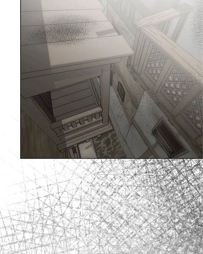 Nhóc Con Này Mơ Làm Trùm Phản Diện - Chapter 39 - Page 113