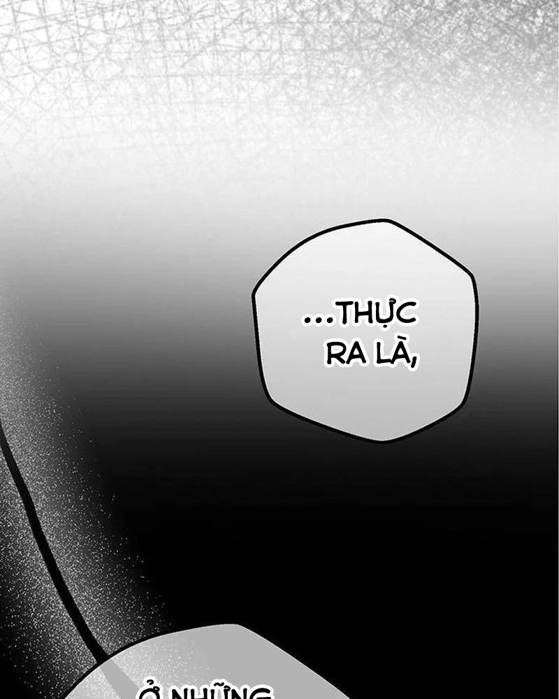 Nhóc Con Này Mơ Làm Trùm Phản Diện - Chapter 39 - Page 114