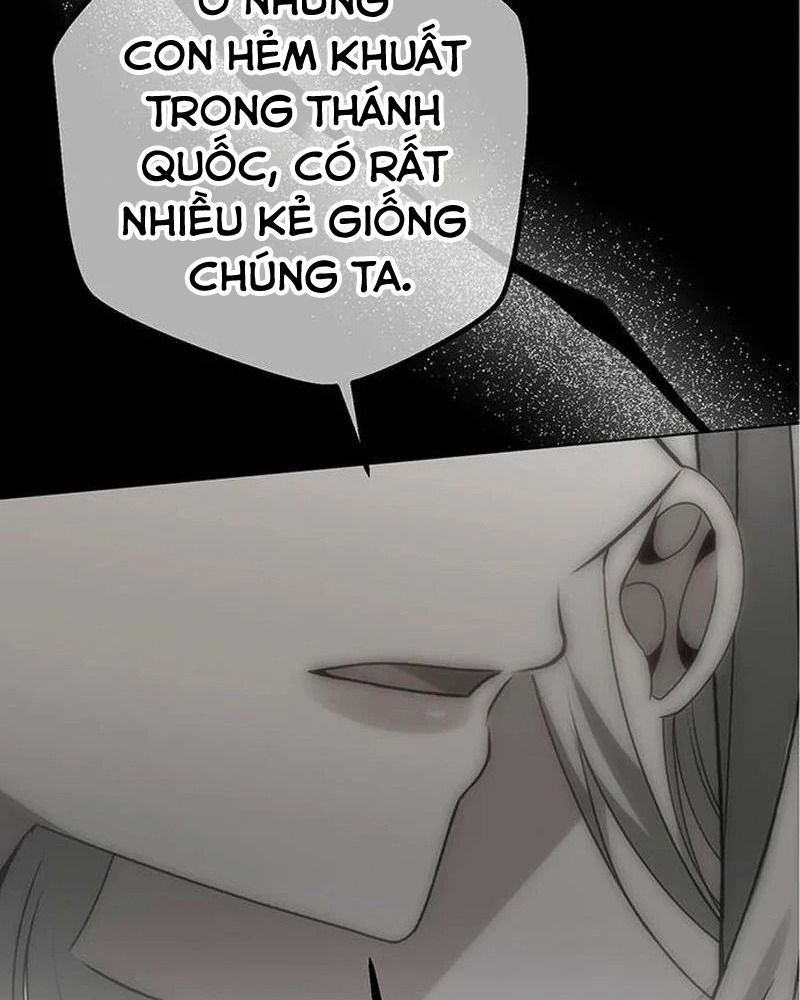 Nhóc Con Này Mơ Làm Trùm Phản Diện - Chapter 39 - Page 115