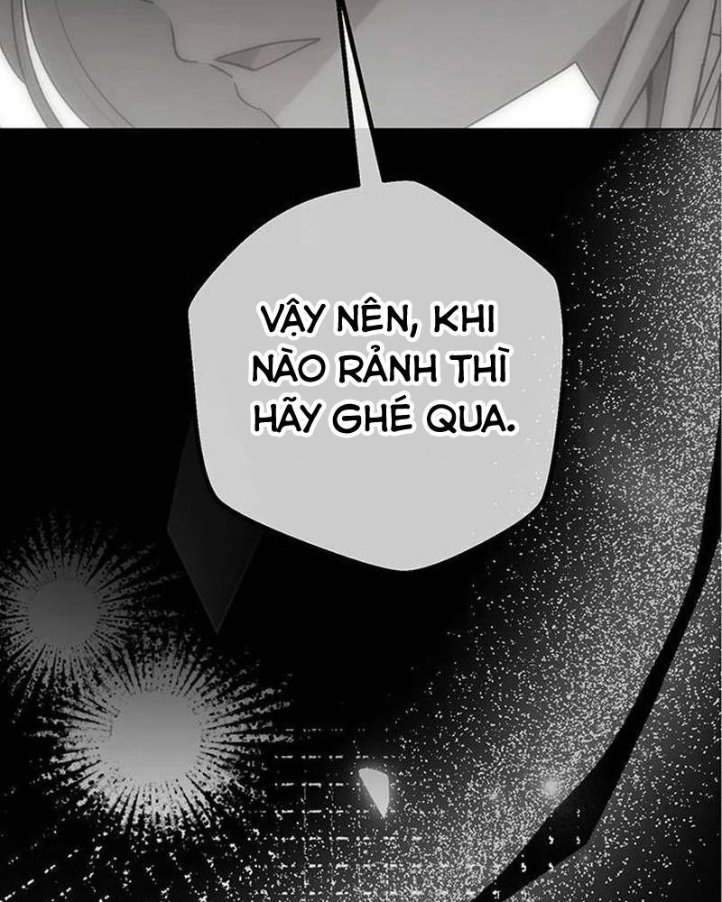 Nhóc Con Này Mơ Làm Trùm Phản Diện - Chapter 39 - Page 116